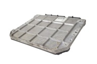 computer Centralina TOYOTA 89661-05D22