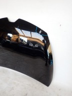 RENAULT CLIO IV 12- Cofano