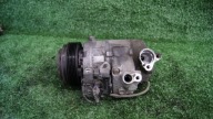 Klimakompressor klimaanlage BMW E87 2.0 D 2006 DENSO 447260-1852