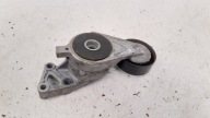 tenditore 04873010001 Audi TT