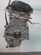 Motore MOTOR BMW G29 G30 G20 3.0 e B58B30C