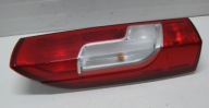 DUCATO BOXER JUMPER 18R light left rear part 1380673080