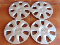 OPEL CORSA D 06-14 KOŁPAKI 15'' KPL. 13265184RD