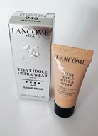 LANCOME Teint Idole 045 Sable Beige 5 ml make-up