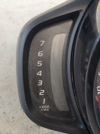 dials dials OE 769167-330U PEUGEOT 108 1.0B 68KM