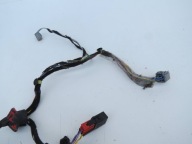bundle wiring door left rear part rear VOLVO XC90 8697920