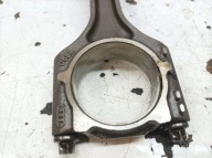 piston connecting rod 82LJ99X 2.0 TFSI Audi A3 III (2013- 2020) 8V