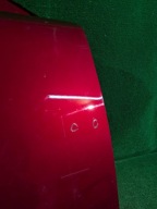 door front right right front MAZDA CX-30 CX-30