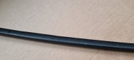 A5 8T LIFT S5 moulding cap windows CZOLOWEJ right front 8T0854328A