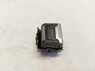 PEUGEOT 508 II switch electric brake 9810693577