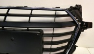 AUDI TT 2014- 8S0853651 Grill Grill Grill