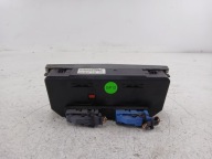 OPEL ASTRA III H PANEL BOCCHETTE OGRZEWANIA 13122963