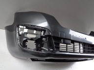 front bumper RANGE ROVER VELAR 18- DYNAMIC NR 49786