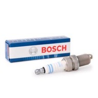 Zapaľovacia sviečka Bosch 0 242 235 666
