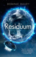 Residuum: the third in the action-packed space