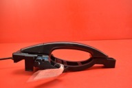 handle right rear part rear BM51-A224A36-CJ grey FORD KUGA MK2 13-19
