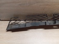 Supporto Consolle Paraurti posteriore VW PASSAT B7 KOMBI 3AF807863B