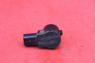 SENSOR PARKEN HECK PDC 13282887 OPEL ASTRA 4 IV J 09-12
