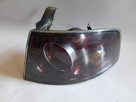 LAMPA PRAWA TYLNA 6l6945096e SEAT IBIZA III 3