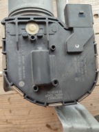 mini motor wiper mechanism front left VW GOLF plus 5M0955119C