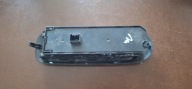 control panel of the window FORD MONDEO 07- left front 7S7114A132AB