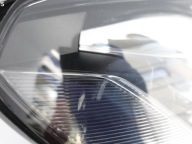 VW TOUAREG II 2 7P1 10-14 XENON+LED right light