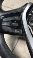 lenkrad BMW 5 G30 G31 G38 634199300