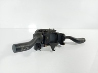 VW Phaeton 04-07 interruttore DEVIO LUCI TERGICRISTALLO TERGI luci OE 3D0953503A