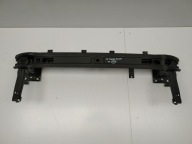 19- Vw Passat B8 lift bumper support front originál OM 3G0807611A