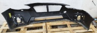 front bumper front below PDC SUBARU XV CROSSTREK 17- 57704FL010