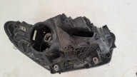 light left front bixenon 7296913 BMW F20