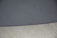 bonnet RENAULT CLIO III 3