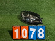 REFLEKTOR right front VW GOLF VII BI-XENON NR.R1078
