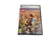 LEGO Indiana Jones 2 The Adventure Continues PC (eng) (4)