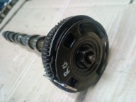 Arbre à cames Droite d’échappement MERCEDES 3.5 V6