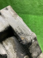 2.47 differential front front MERCEDES W211 4-MATIC 4x4 4MATIC A2203350004 MATIC