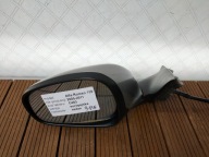 ALFA ROMEO 159 05-11 mirror left 9-PIN EUROPA colour C403