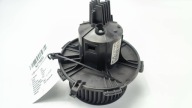 heating fan cab D8087 OPEL ZAFIRA B