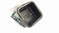 grid air conditioning devices 31477876 VOLVO V60 II