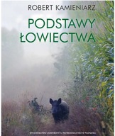 Podstawy łowiectwa