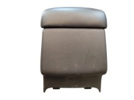 TUNEL media bracciolo VOLKSWAGEN AMAROK e (2010-2016)