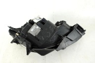 light left front left front XENON RENAULT CLIO 3 III SPORT 05-12 ANGLIK