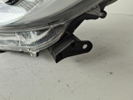light left REFLEKTOR TOYOTA YARIS IV 20- FULL LED MAZDA 2 24