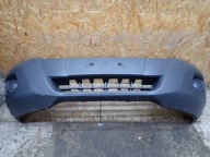 bumper front front FORD TRANSIT VIII 8 2013-2018R BK31-R17757-D