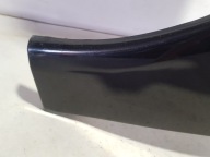 fender left front PORSCHE BOXSTER 986 911 996 L744 744