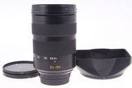 Objektív Leica L-mount Vario-Elmarit-SL 24 – 90 f/2.8 – 4 ASPH.