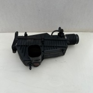 Gehäuse filter luft ALFA ROMEO STELVIO 50546933