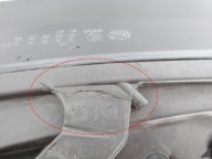AUDI A8 S8 D4 4H0 before lift 09-13 FULL LED light right front EUROPA