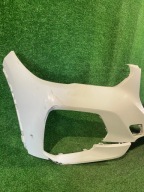 Frontstoßstange vorne BMW X5 G05