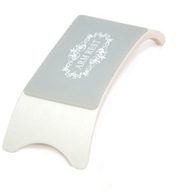 Podkładka podpórka pod dłoń do manicure Arm Rest